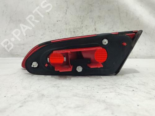 Left tailgate light ALFA ROMEO 159 (939_) 1.9 JTDM 16V (939AXC1B, 939AXC12) | BP28214029C79 