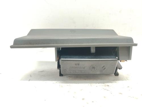 Ashtray RENAULT 19 II (B/C53_)  | BP30161935I30 