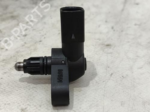 Electronic sensor MERCEDES-BENZ SPRINTER 3-t Platform/Chassis (B906) 215 CDI (906.111, 906.113, 906.211, 906.213) | BP27517356M84 