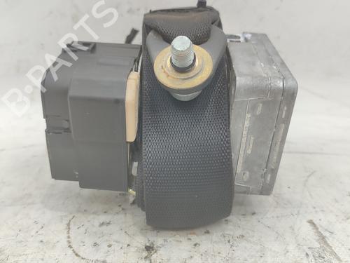 Front left seatbelt MERCEDES-BENZ S-CLASS (W220)  | BP18264958I26 