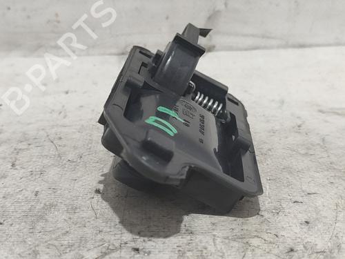 Høyre foran invendig håndtak PEUGEOT 106 II (1A_, 1C_) 1.5 D | BP23179307I14 