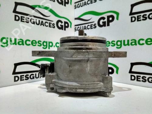Used Vacuum pump BMW 3 (E46) 320 d (136 hp) 7143416