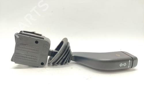 BP31042393I23 main image