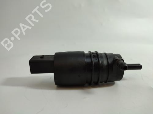 Used Washer pump MERCEDES-BENZ M-CLASS (W163) [1998-2005]  16032978