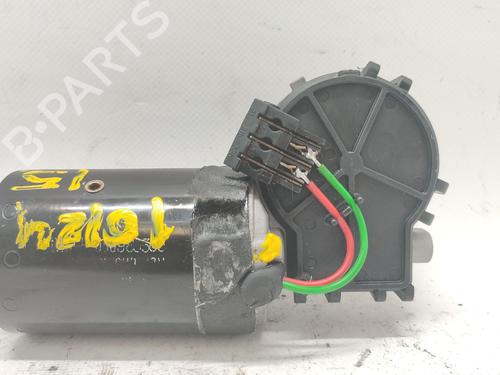 Used Front wiper motor Front wiper motor 34568412 34568412