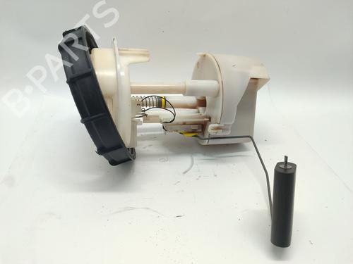 Fuel pump RENAULT CLIO II (BB_, CB_) 1.9 D (B/CB0J) | BP31015143M76