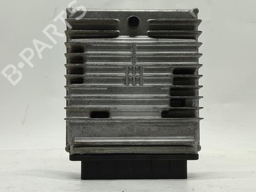 Used Engine control unit (ECU) FORD MONDEO III (B5Y) [2000-2007]  16036971