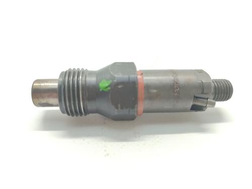 Injector RENAULT CLIO II (BB_, CB_) 1.9 D (B/CB0J) | BP31015148M100