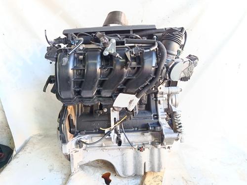 Engine OPEL ADAM (M13) | BP40086613M1 - Image 5