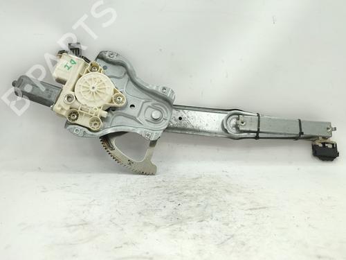 BP29921262C22 main image