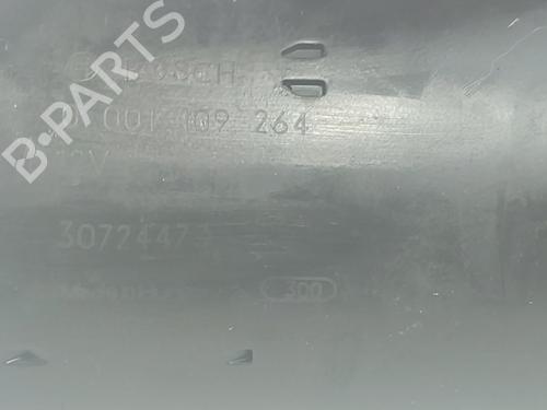 Starter VOLVO S60 I (384) D5 | BP37183861M8 - Image 4