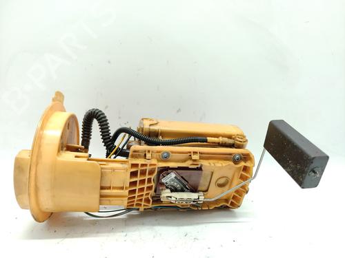 Fuel pump AUDI A3 Sportback (8PA) 1.9 TDI | BP29361147M76 