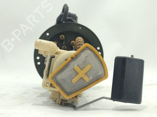 Fuel pump KIA CARENS I MPV (FC, FJ) 2.0 CRDi | BP30052868M76 