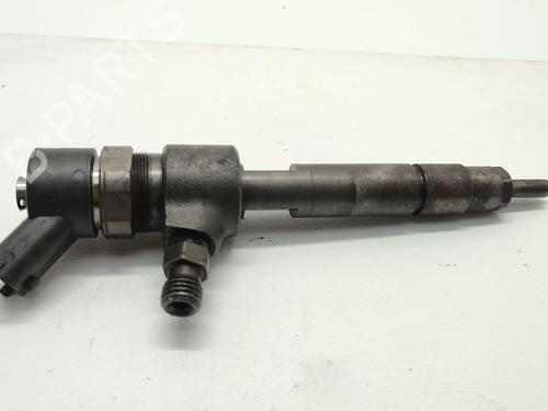 Injector OPEL ASTRA H (A04) 1.9 CDTI 16V (L48) | BP39903146M100 - Image 2