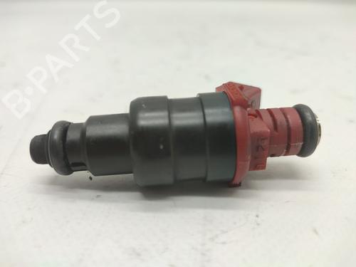 Injector OPEL VECTRA B (J96) 1.8 i 16V (F19) | BP25820827M100 
