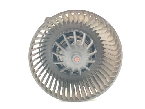 Gebläsemotor für PEUGEOT 406 (8B) 1.8 16V (116 hp) 30052930