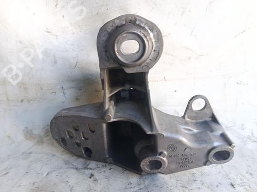 Used Engine mount Engine mount 38325546 38325546