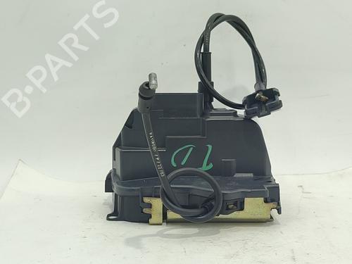 rear-right-lock-renault-megane-ii-bm01_-cm01_-2001-2002-2003-2004-2005-2006-2007-2008-2009-2010-2011-2012-31117655 main image