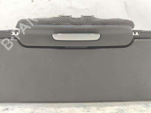 Used Glove box RENAULT TALISMAN Grandtour (KP_) [2016-2022]  21792777