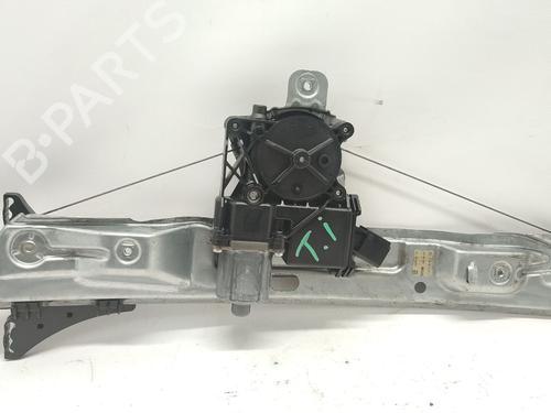 rear-left-window-mechanism-opel-insignia-a-g09-2008-2009-2010-2011-2012-2013-2014-2015-2016-2017-34558328 main image