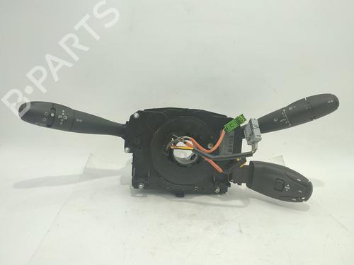 Used Switch PEUGEOT 407 (6D_) 2.0 HDi 135 (6DRHRH, 6DRHRE, 6DRHRG, 6DRHRJ) (136 hp) 31130540