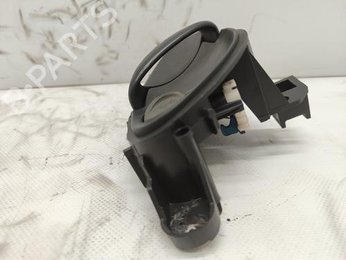 Front right interior door handle CITROËN XSARA (N1)  | BP17513528I14 