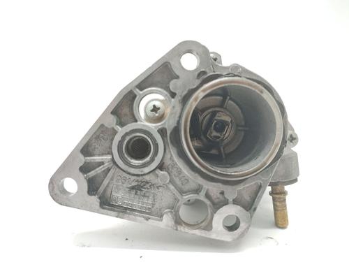 Bomba de vacío PEUGEOT PARTNER MPV (5_, G_) 1.9 D (69 hp) 31587435