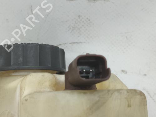 Brake master cylinder PEUGEOT 407 Coupe (6C_)  | BP18243913M77 