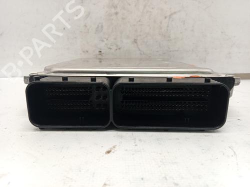 Engine control unit (ECU) BMW 7 (E65, E66, E67) 730 d | BP26167194M57 