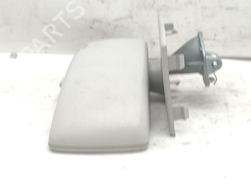 Rear mirror SEAT LEON (1P1) 1.6 TDI | BP23179411I6 