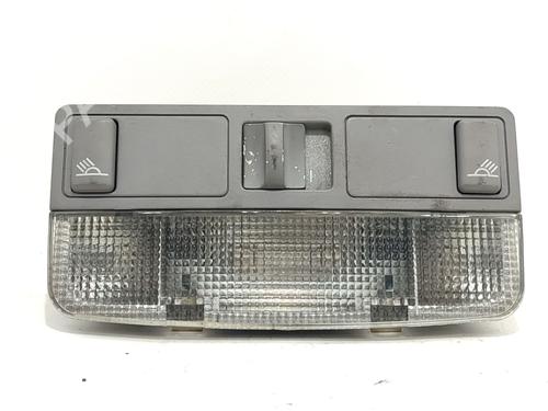 Used Interior roof light Interior roof light AUDI A3 (8L1) 1.8 T (150 hp) 40196449 40196449