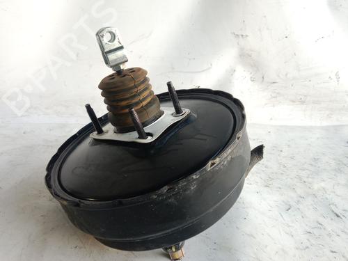 Servo frein KIA SPORTAGE II (JE_, KM_) [2004-2011]  28031969