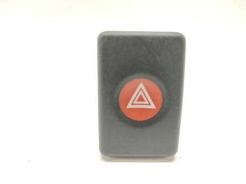 Used Warning switch Warning switch DACIA LOGAN (LS_) 1.5 dCi (LS0K) (68 hp) 33469521 33469521
