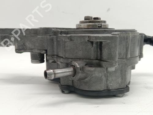 Used Vacuum pump SEAT IBIZA III (6L1) 1.9 TDI (100 hp) 28951008