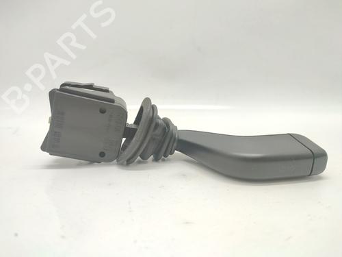 Ratstangsstang Ratstangsstang OPEL ZAFIRA A MPV (T98) 2.0 DTI 16V (F75) (101 hp) 33963717 33963717