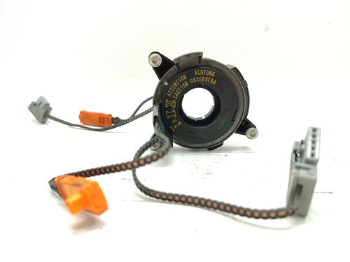 Used Squib airbag PEUGEOT 206 Hatchback (2A/C) 1.9 D (69 hp) 29386919