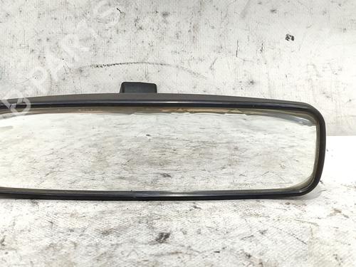 Used Rear mirror VOLVO V40 Estate (645) 1.9 DI (102 hp) 27347079