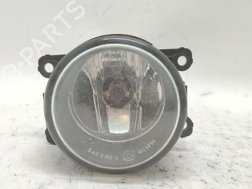 left-front-fog-light-citroen-c4-coupe-la_-2004-2005-2006-2007-2008-2009-2010-2011-2012-2013-37027996 main image