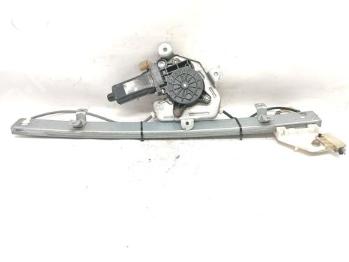 Used Front right window mechanism HYUNDAI ATOS (MX) 1.0 i (54 hp) 28002620