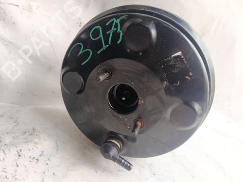 Servo brake SSANGYONG KORANDO (CK) 2.0 e-XDi 4WD | BP38703687M42 - Image 5