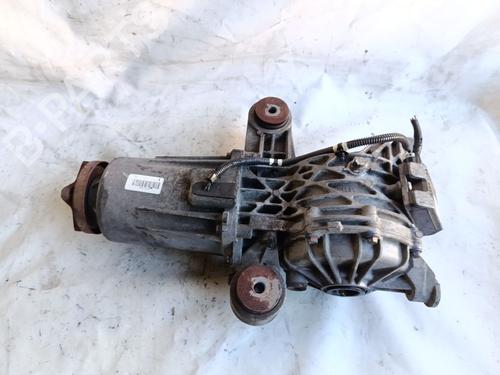 Rear differential CHEVROLET CAPTIVA (C100, C140) 2.2 D 4WD | BP38460885M24 - Image 5