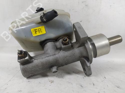 Used Brake master cylinder OPEL VECTRA B (J96) [1995-2004]  13499772
