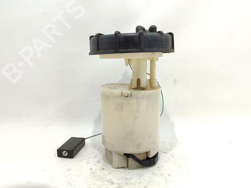 Used Fuel pump Fuel pump 37421528 37421528