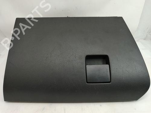 Handskerum OPEL ASTRA H GTC (A04) 1.9 CDTI (L08) (120 hp) 28586866