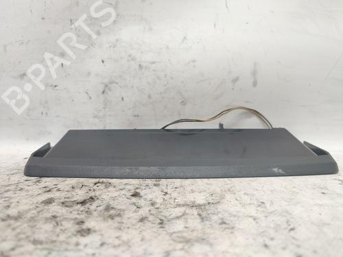 Used Third brake light OPEL ASTRA G Hatchback (T98) 2.0 DTI 16V (F08, F48) (101 hp) 27883764