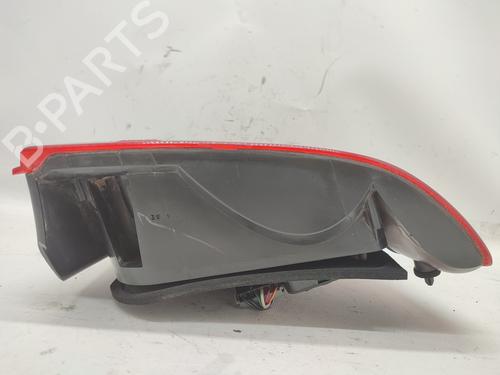Right taillight ROVER 400 II (RT) 420 Di | BP19930677C35 