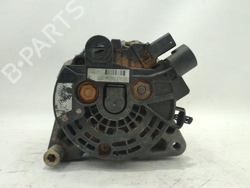 Alternatore PEUGEOT 307 Break (3E) 2.0 HDI 110 | BP29944893M7 