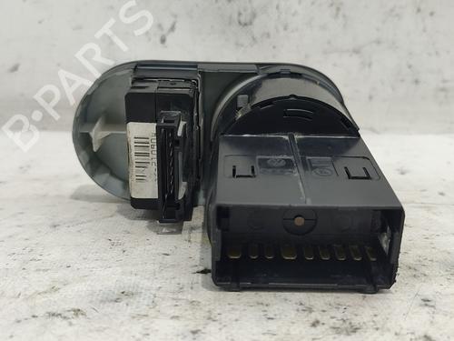 Headlight switch SEAT CORDOBA (6L2) 1.9 SDI | BP23993173I24 