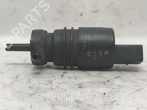 Spylervæskepumpe SKODA FABIA I Saloon (6Y3) 1.9 SDI (64 hp) 28587883
