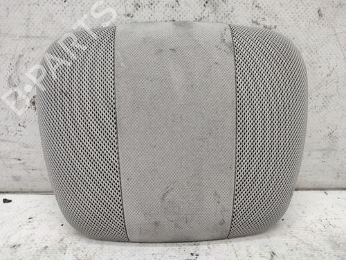 Used Electronic sensor MERCEDES-BENZ S-CLASS (W221, V221) S 500 (221.071, 221.171) (388 hp) 22532308
